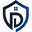 Domusward logo